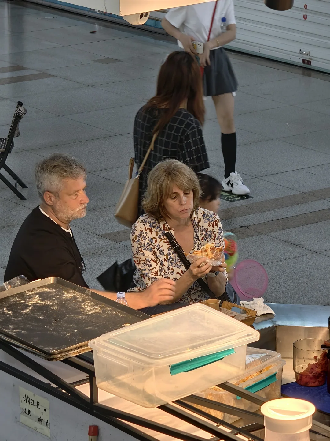 未来3天，也许是今年跨境人必去的展