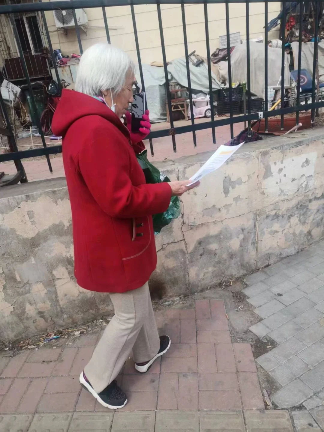 地推拓客、传单派发、发传单、扫楼派发全国