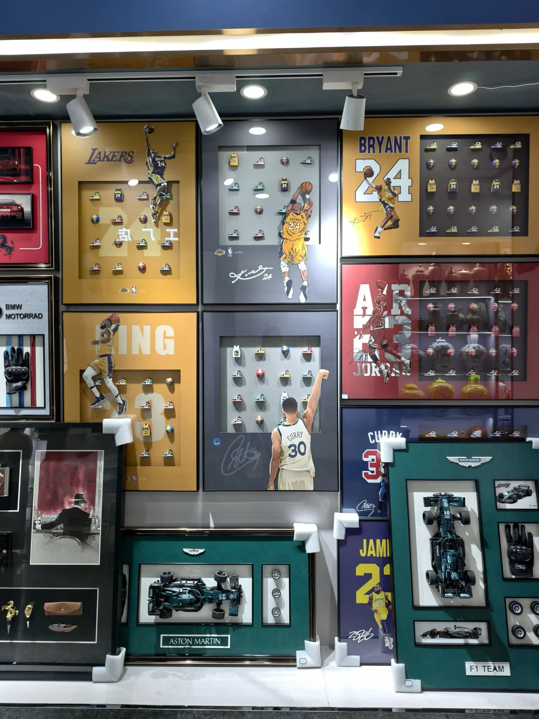 未来3天，也许是今年跨境人必去的展