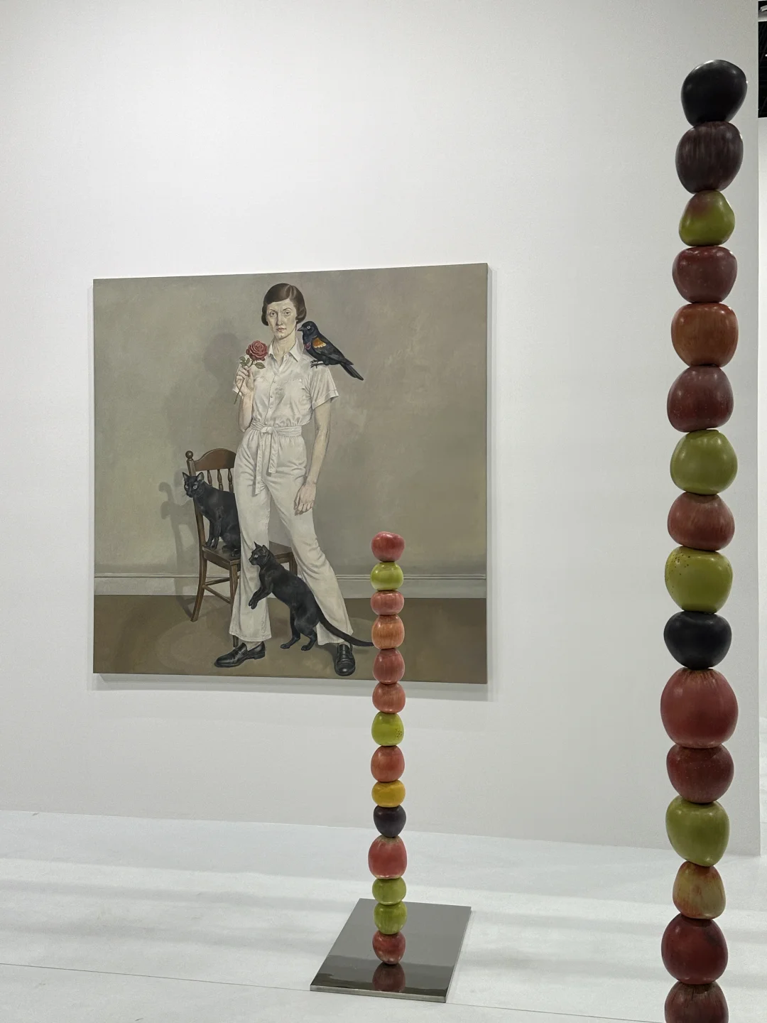 2025西岸艺术与设计博览会