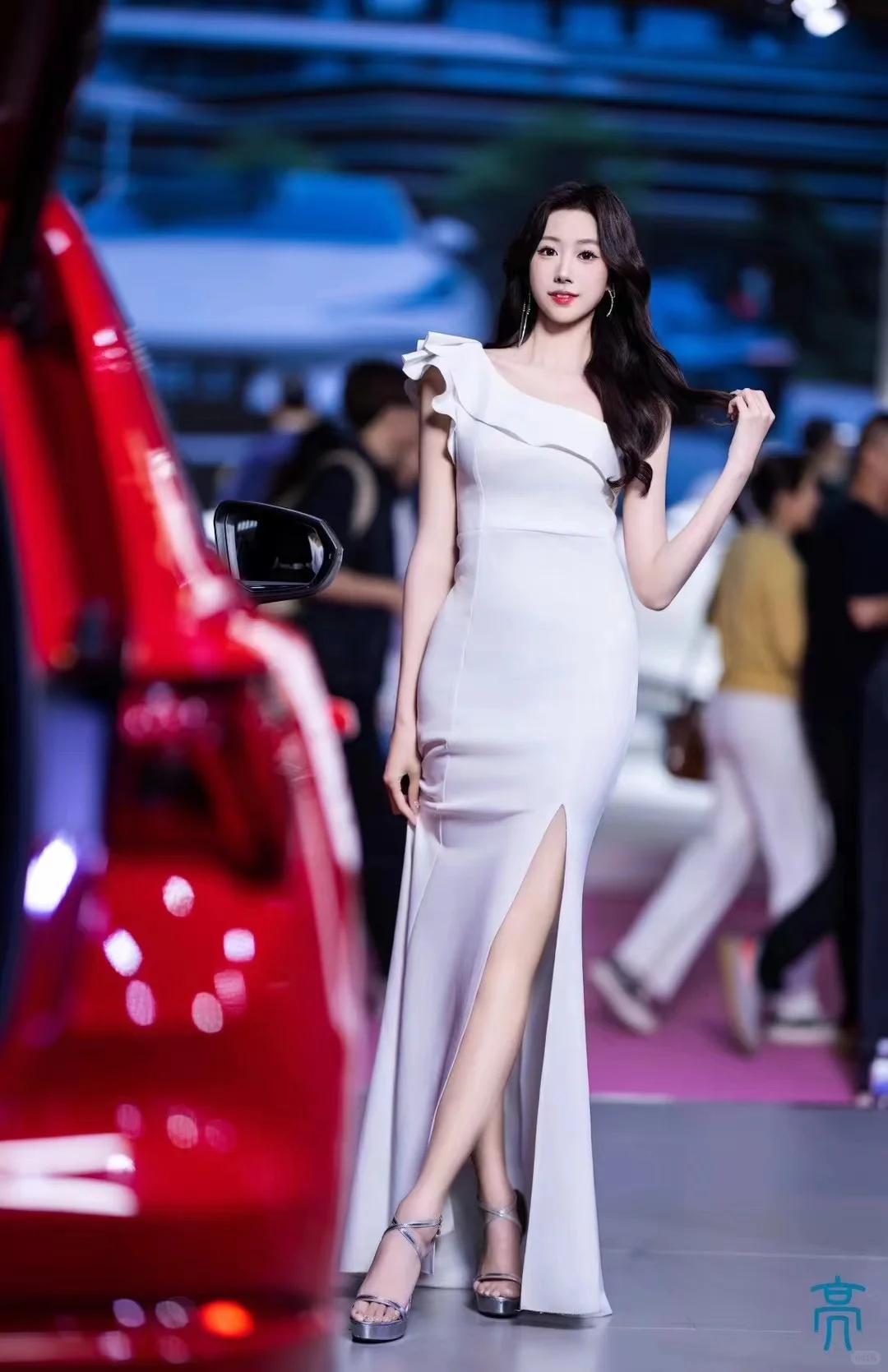 邯郸活动策划供应商