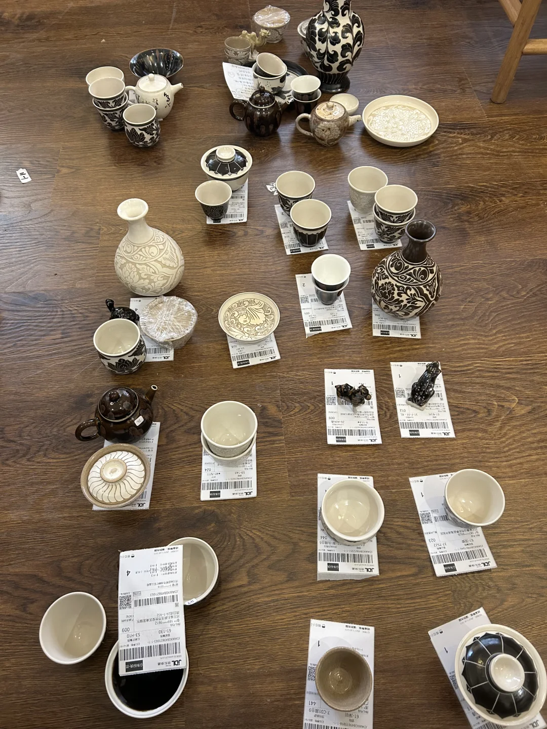 发完你的发你的，发你的