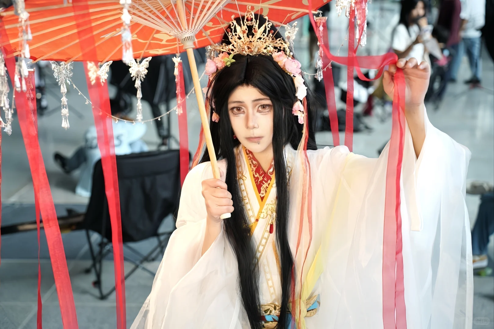 自由行互助！50攒10?！