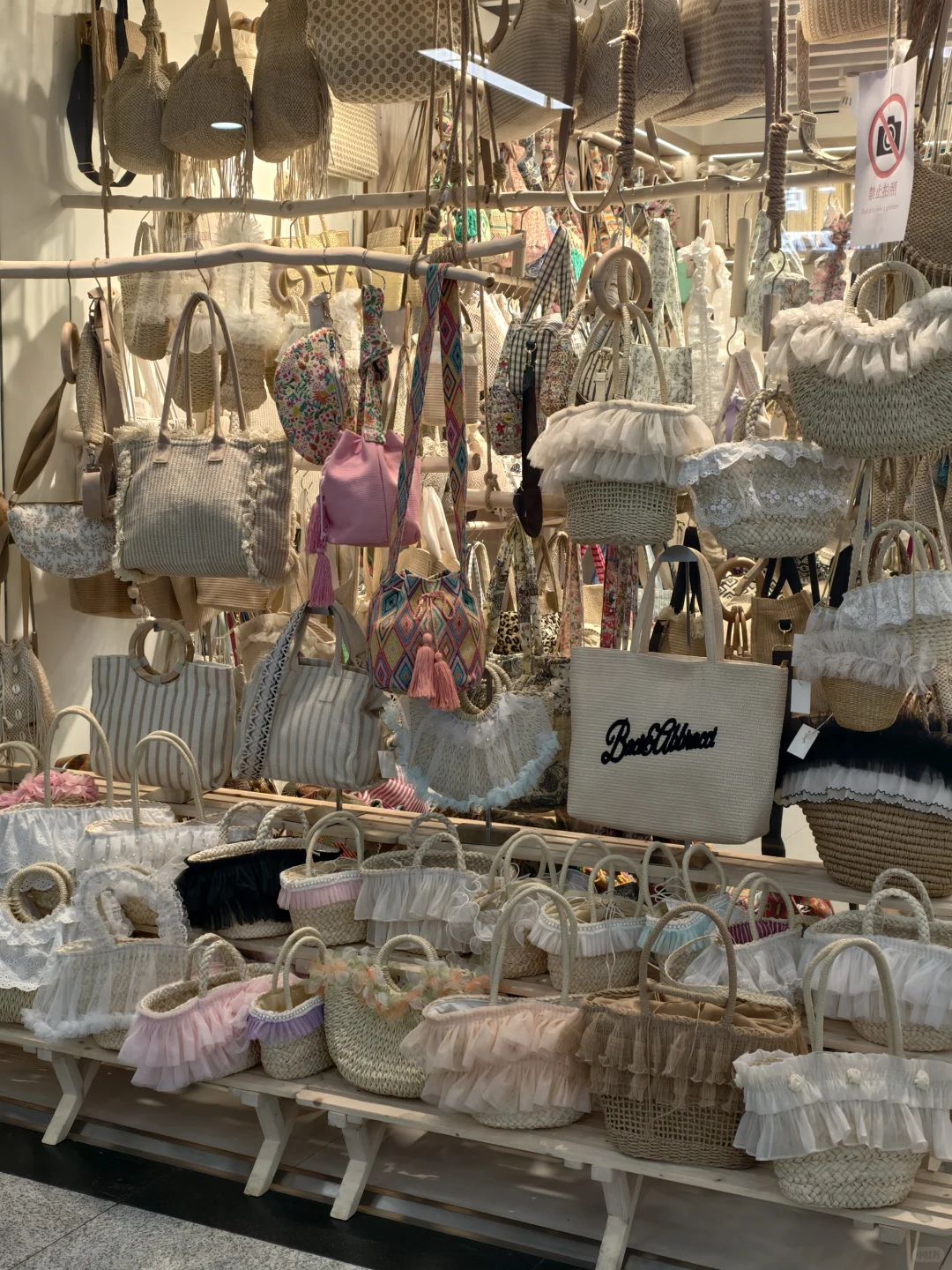 未来3天，也许是今年跨境人必去的展