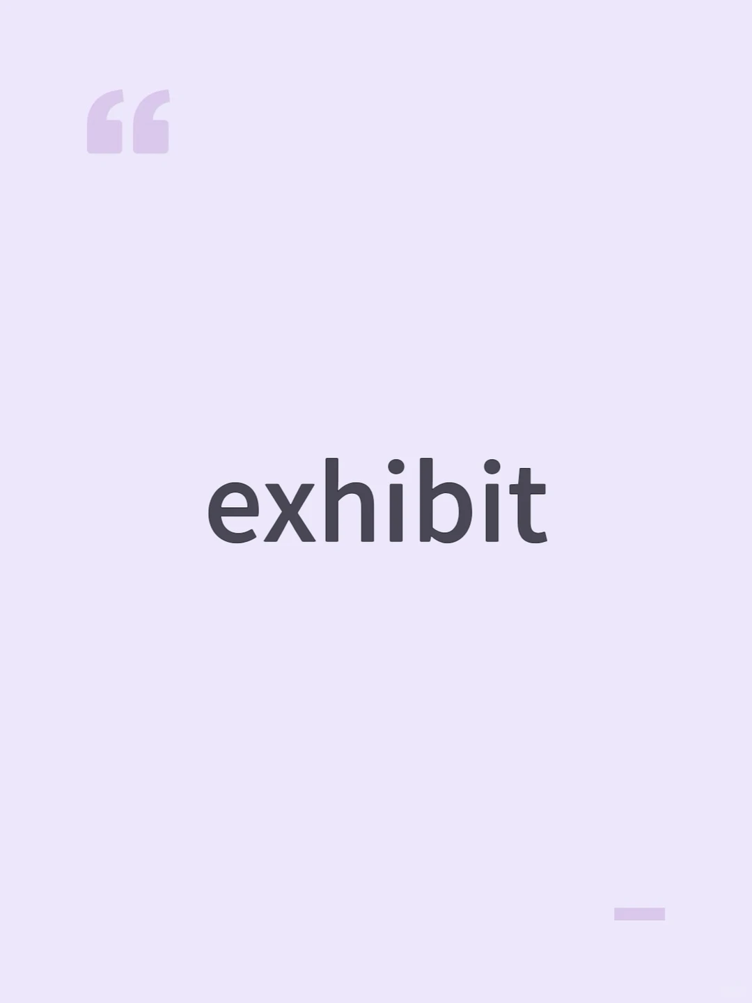 你真的认识吗？？