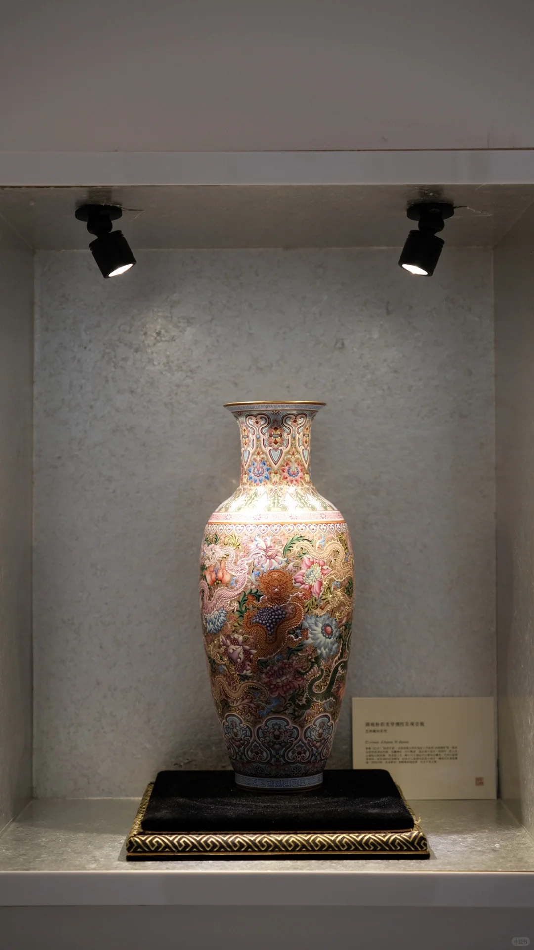 艺林堂2025年厦门展会的惊喜✨