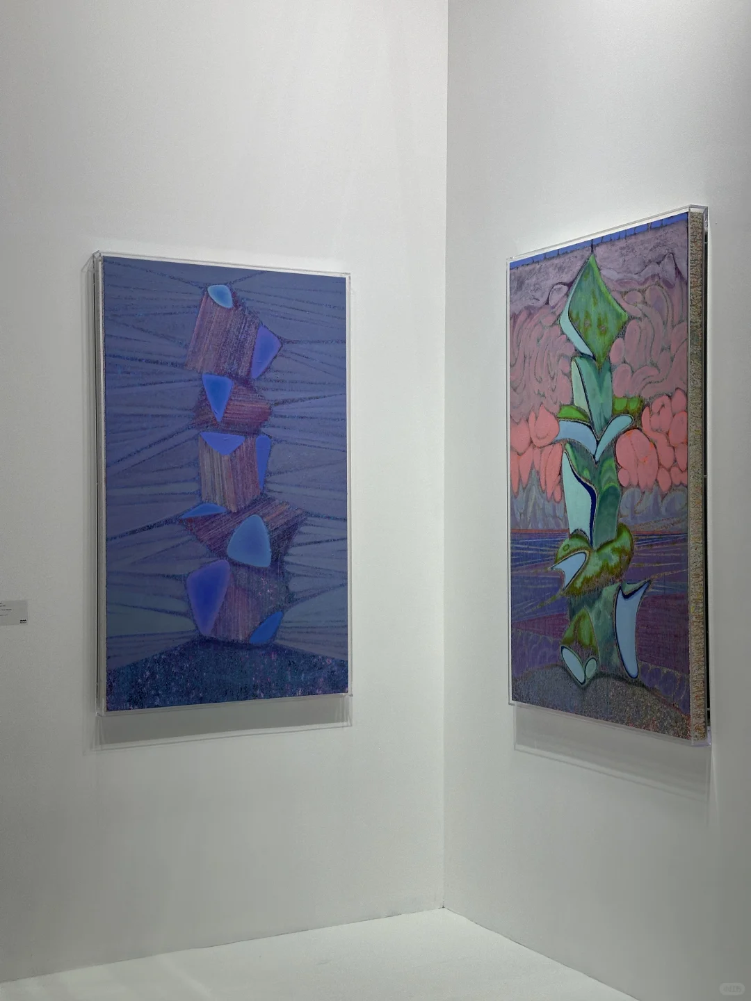 2025西岸艺术与设计博览会