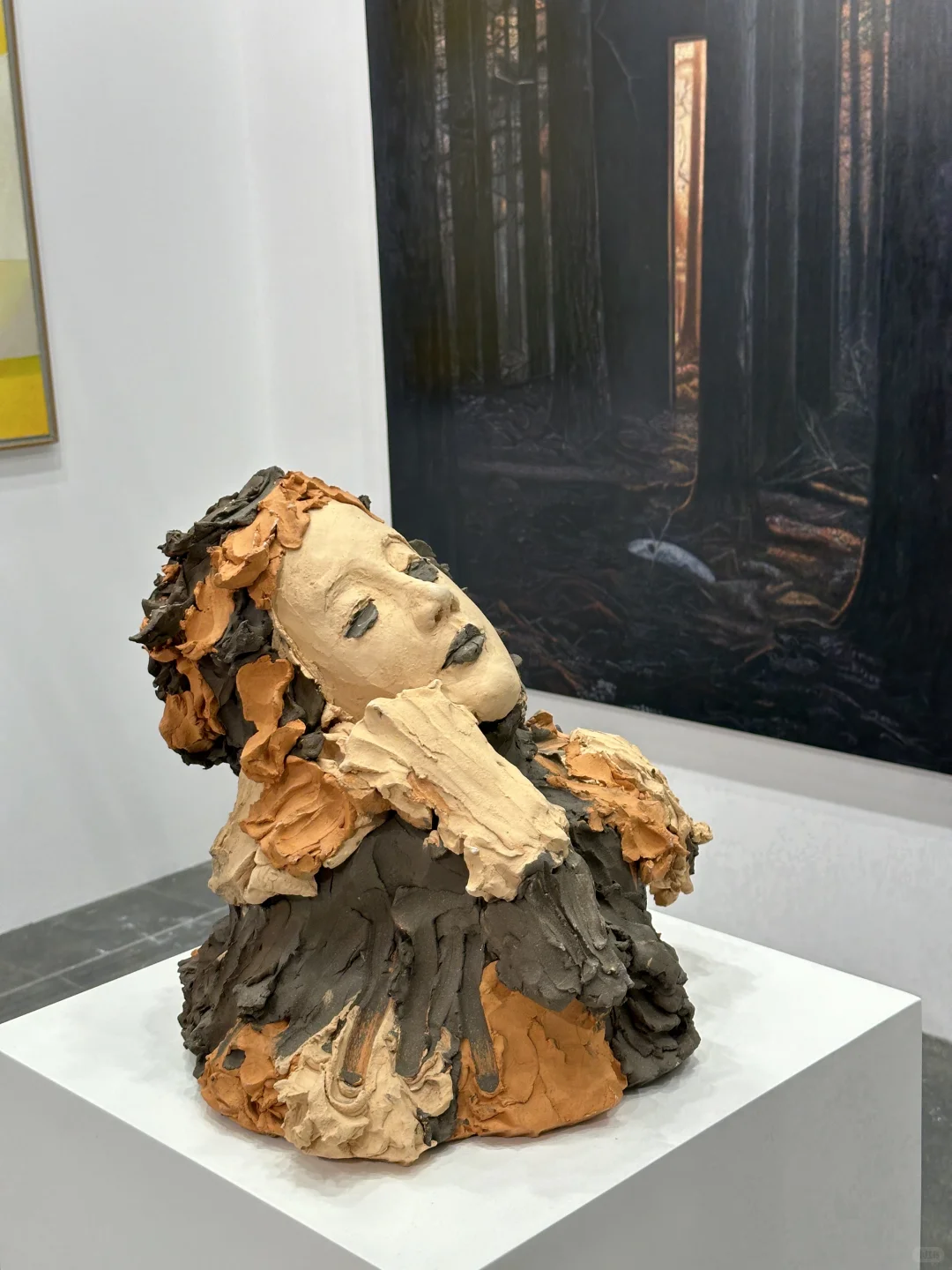 2025西岸艺术与设计博览会