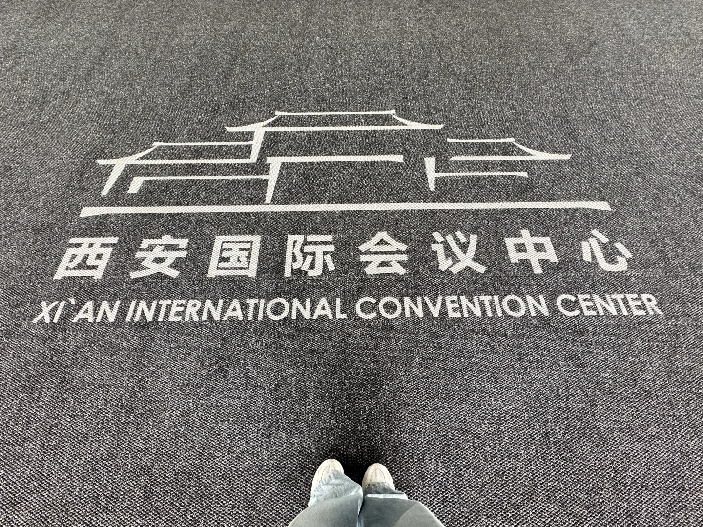 所有会展生听好！大学四年请死磕这些东西