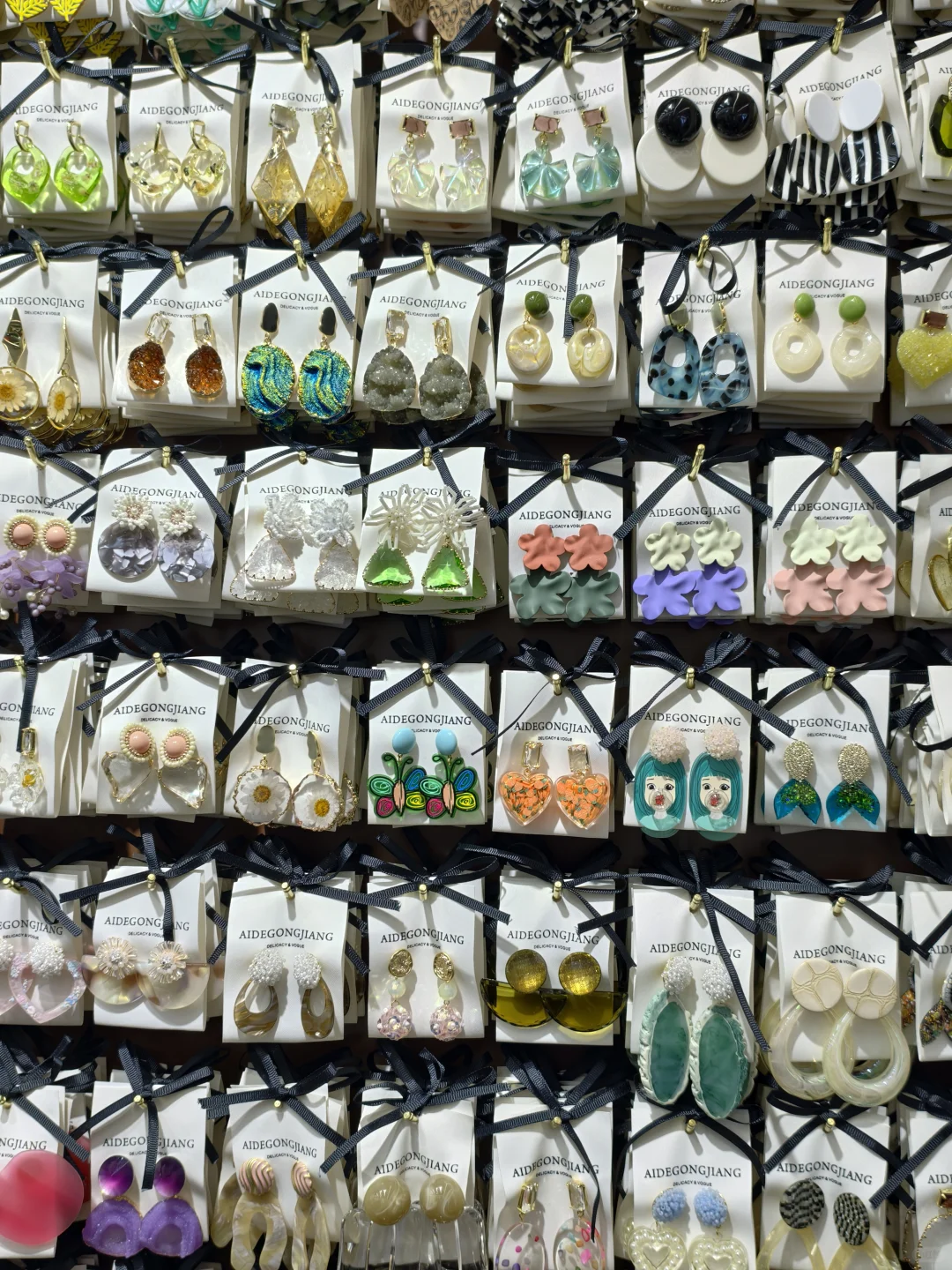 未来3天，也许是今年跨境人必去的展