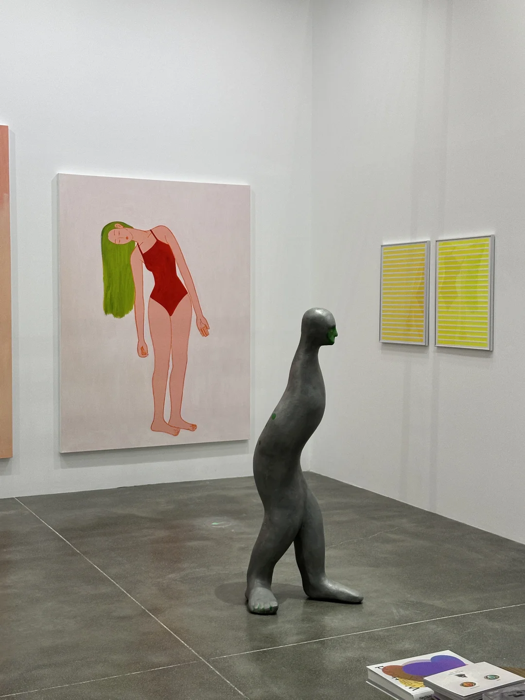 2025西岸艺术与设计博览会