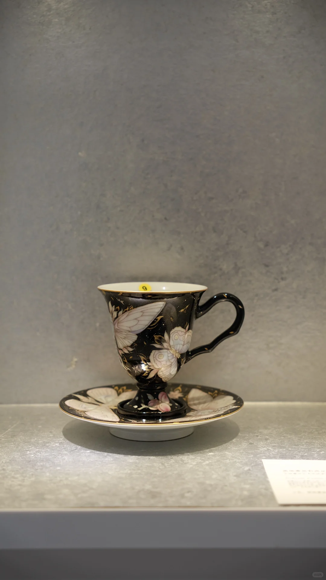 艺林堂2025年厦门展会的惊喜✨