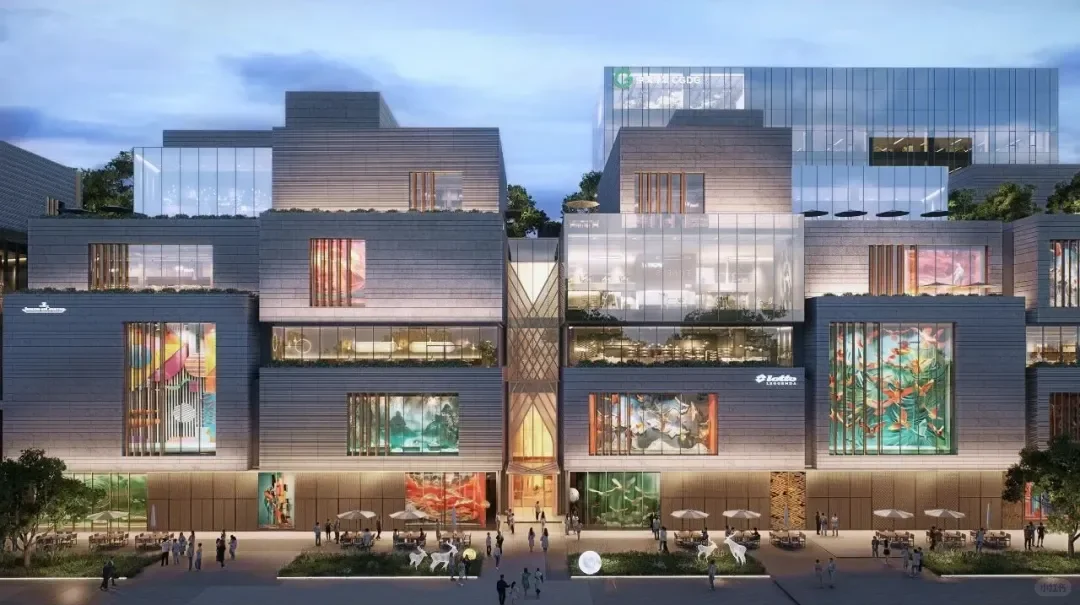 7.26新疆贵和进展，时隔多年会带来LV么？