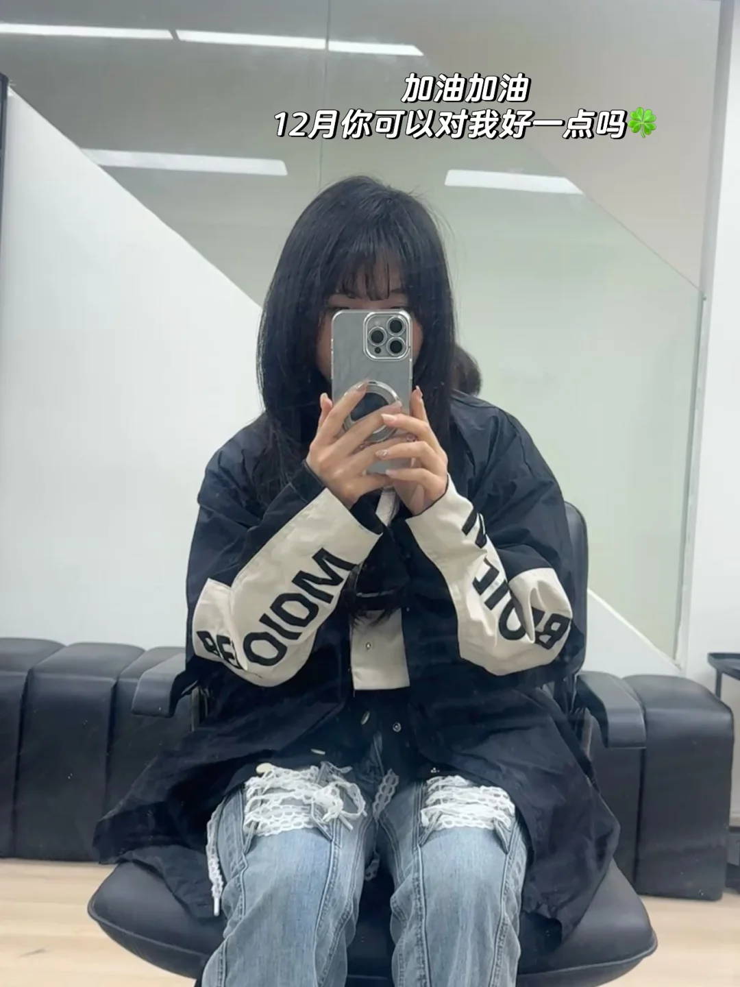 11月行业动态｜阿里/Meta等19条热点合集?