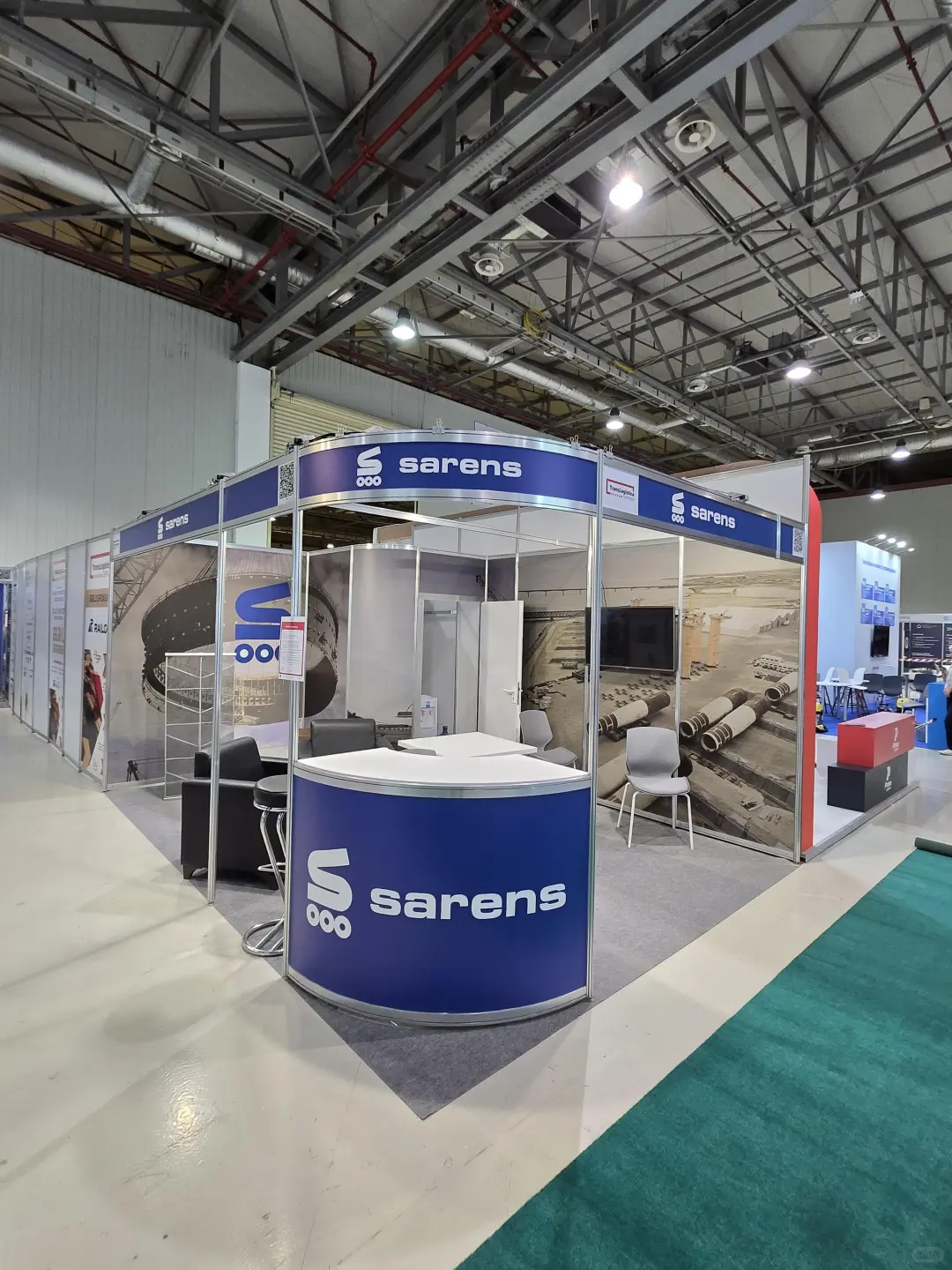 重庆会展兼职日结270?有小吃和奶茶