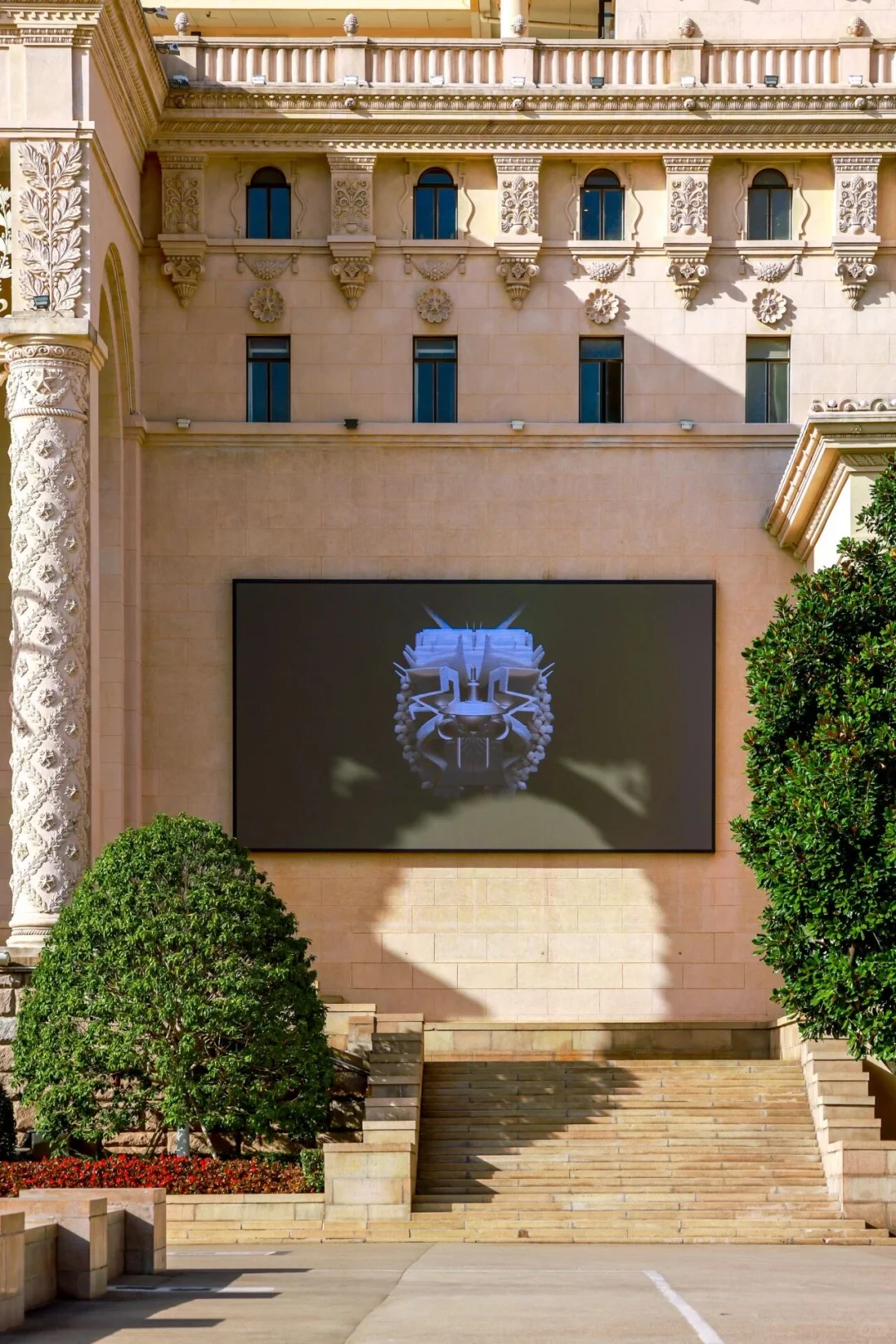 ORIA资讯| “设计上海”2026启动，CMF论坛见！