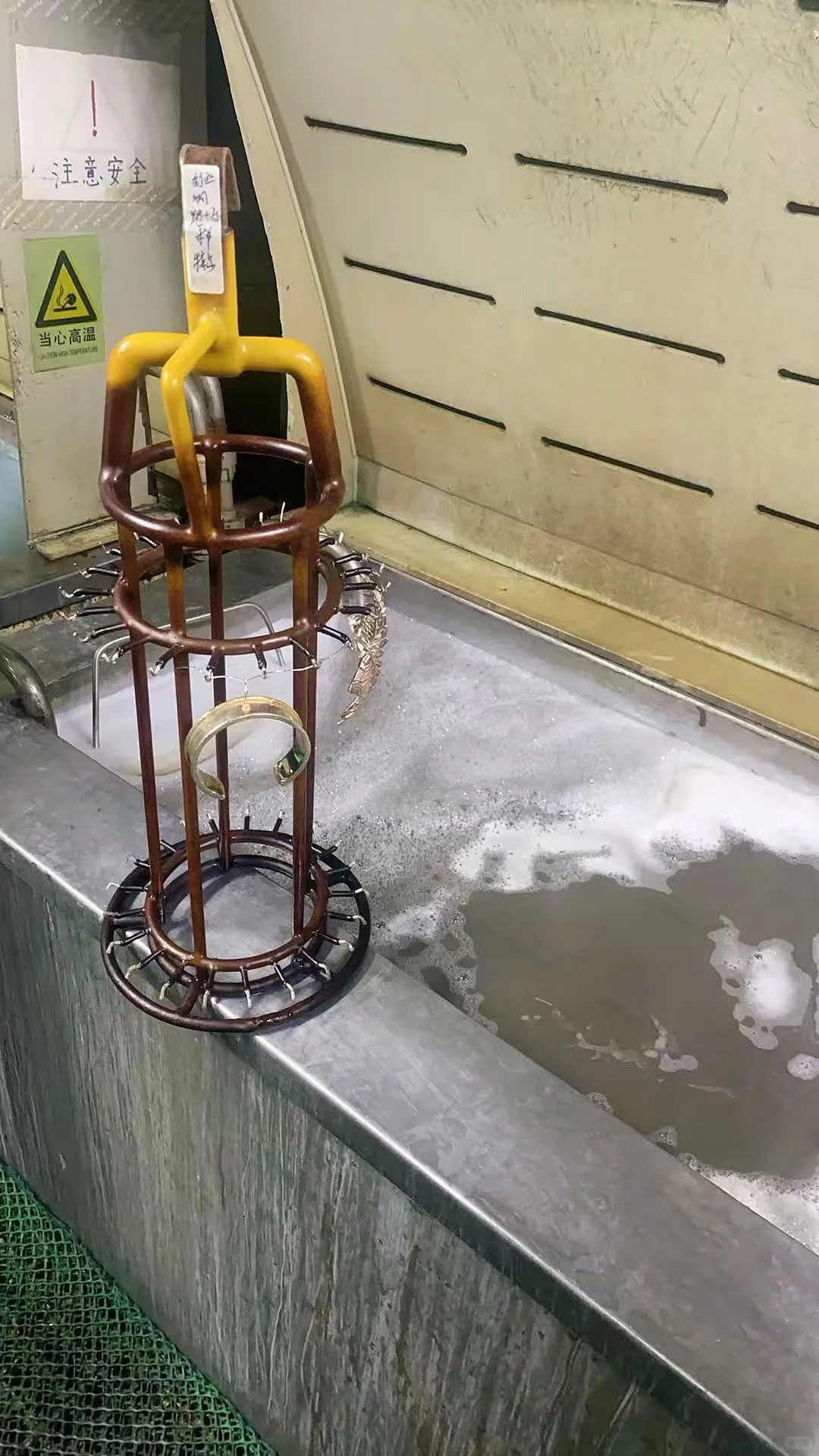 寻找做自动化设备公司?