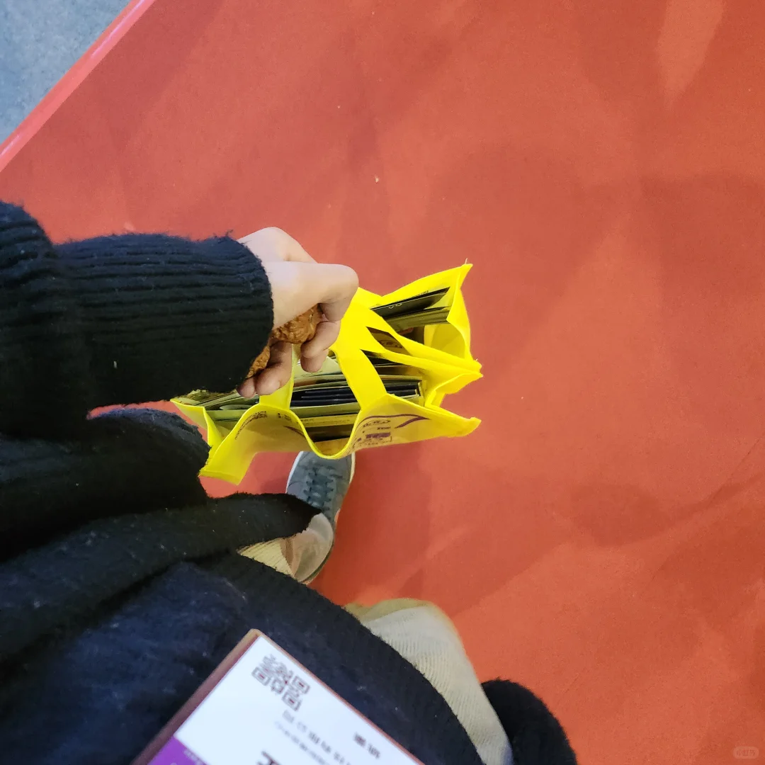 2024 年中国（义乌）跨境电商采购交易会