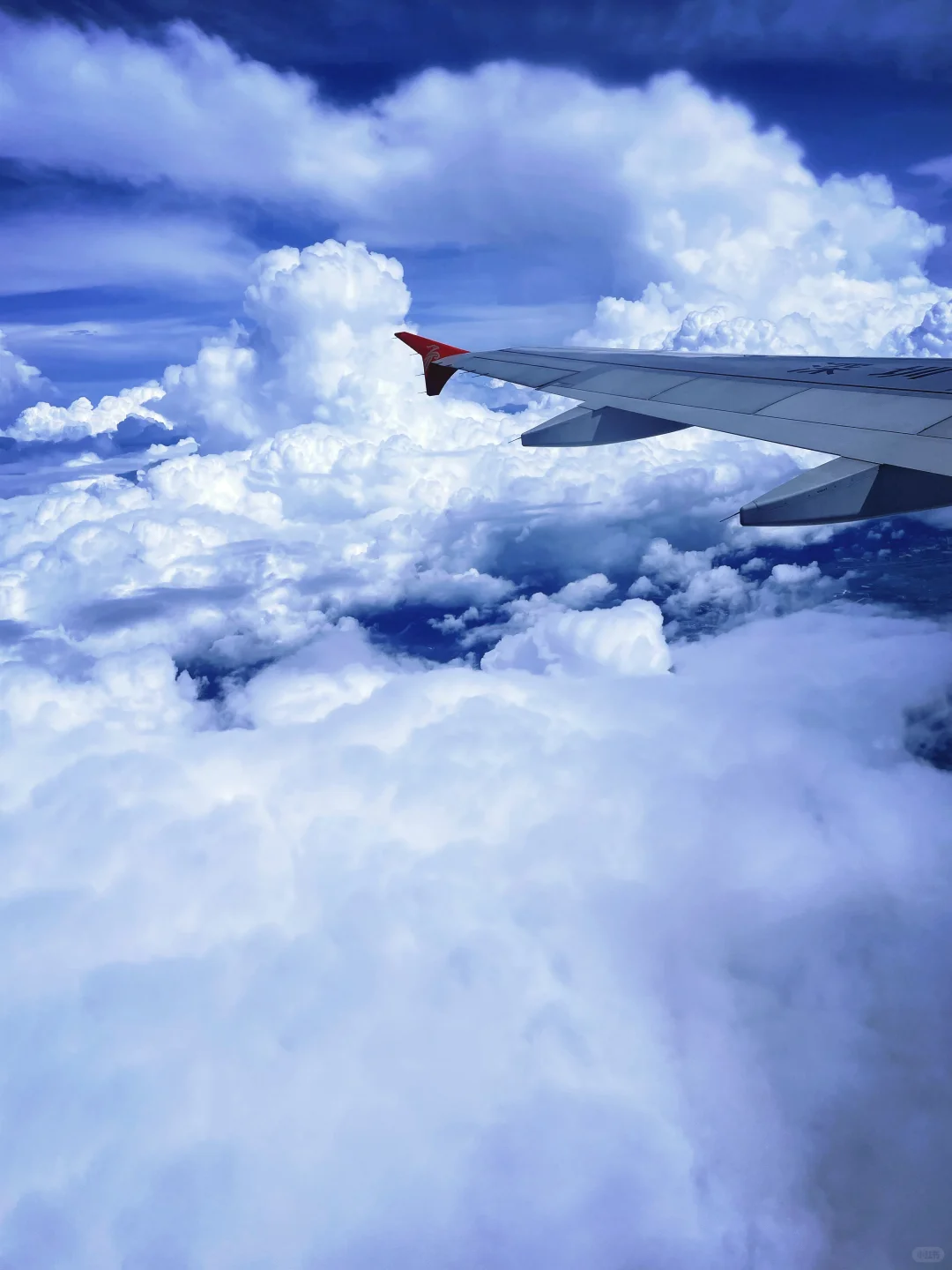 上海数据中心产业展顺利完成