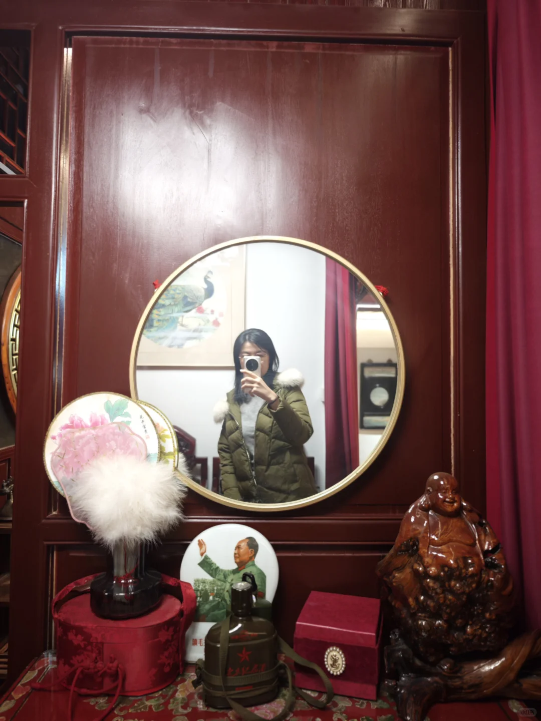 2025南京药交会 跨境保健品很火！爆发式！