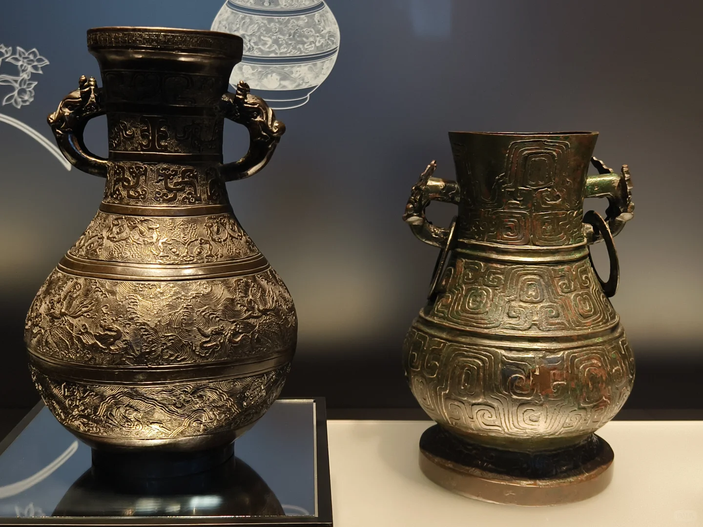 融古烁新Ⅰ（11/18）