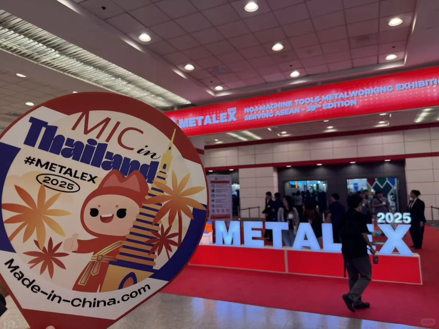 在这里，看见东盟的制造版图正在重构