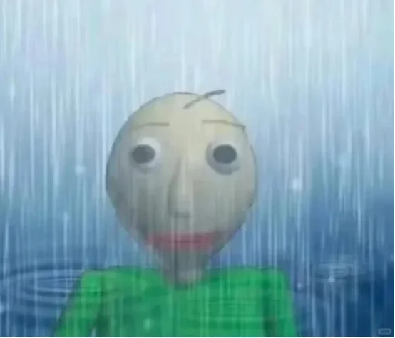 感觉是xhs上很少提到的商科求职出路tips