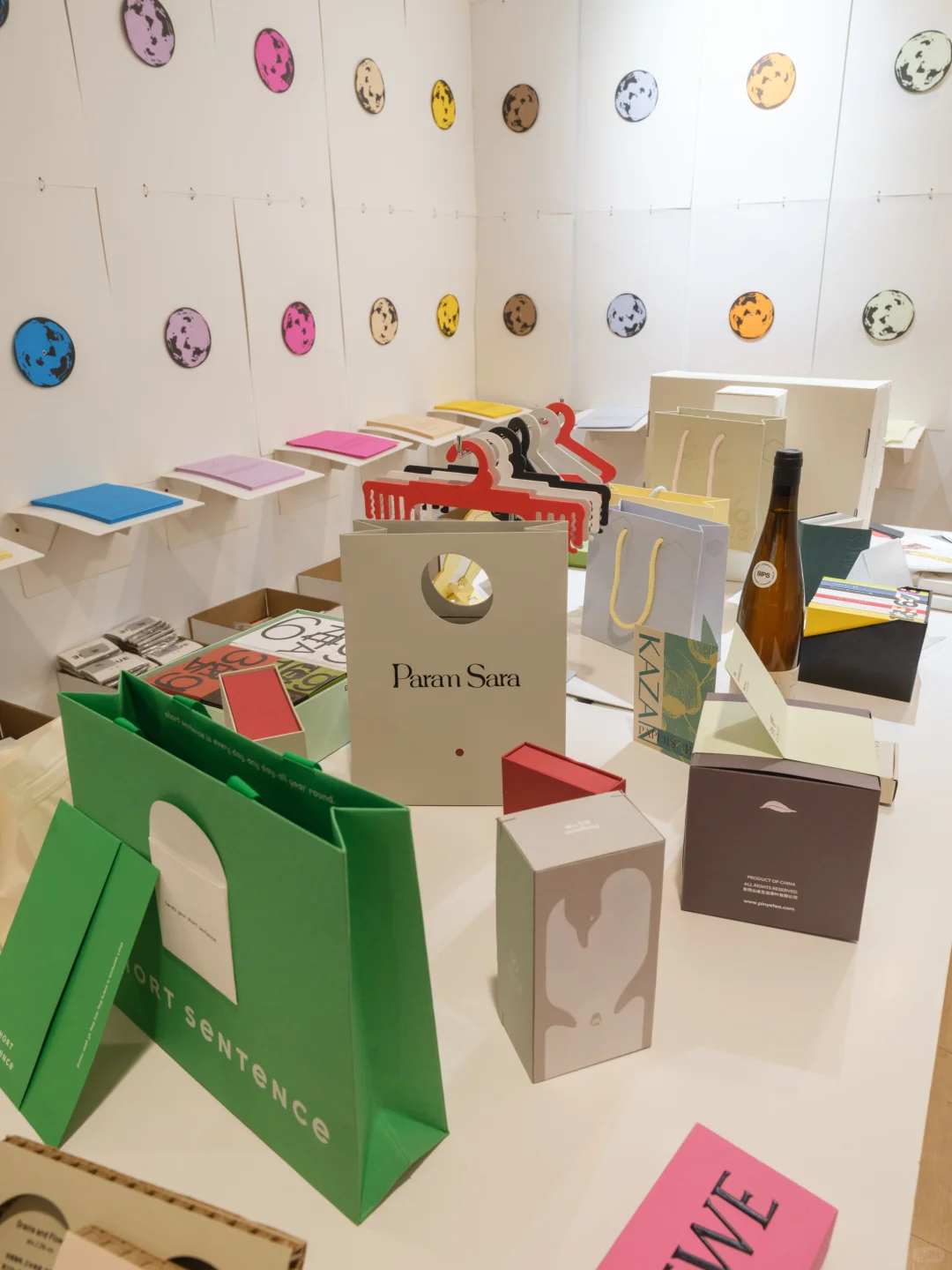 Design360设计节2025正式开幕｜欢迎你来玩！