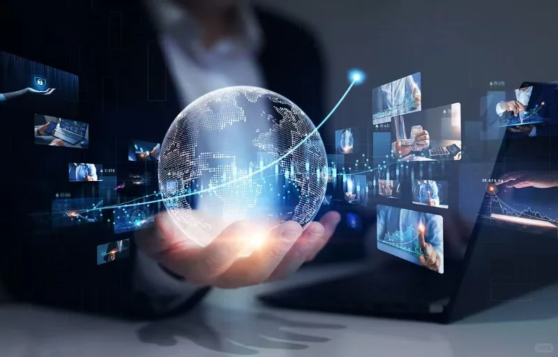 中国人必看的展会