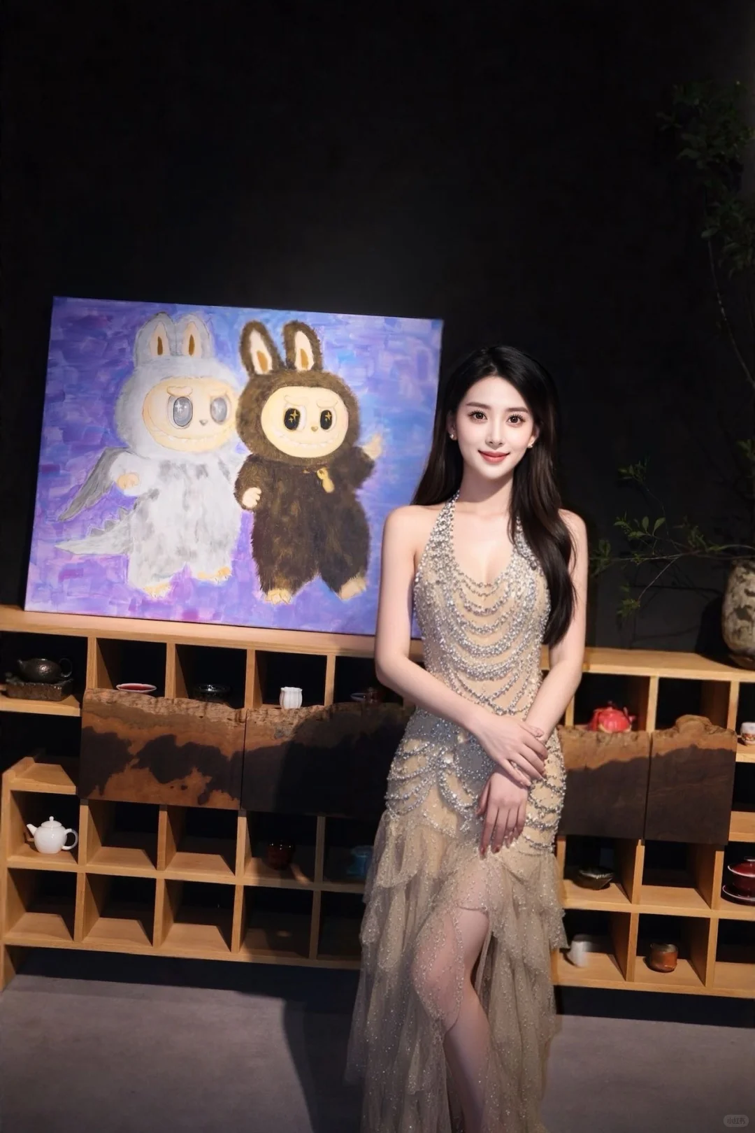 慢慢理解生活 ?也慢慢更新自己