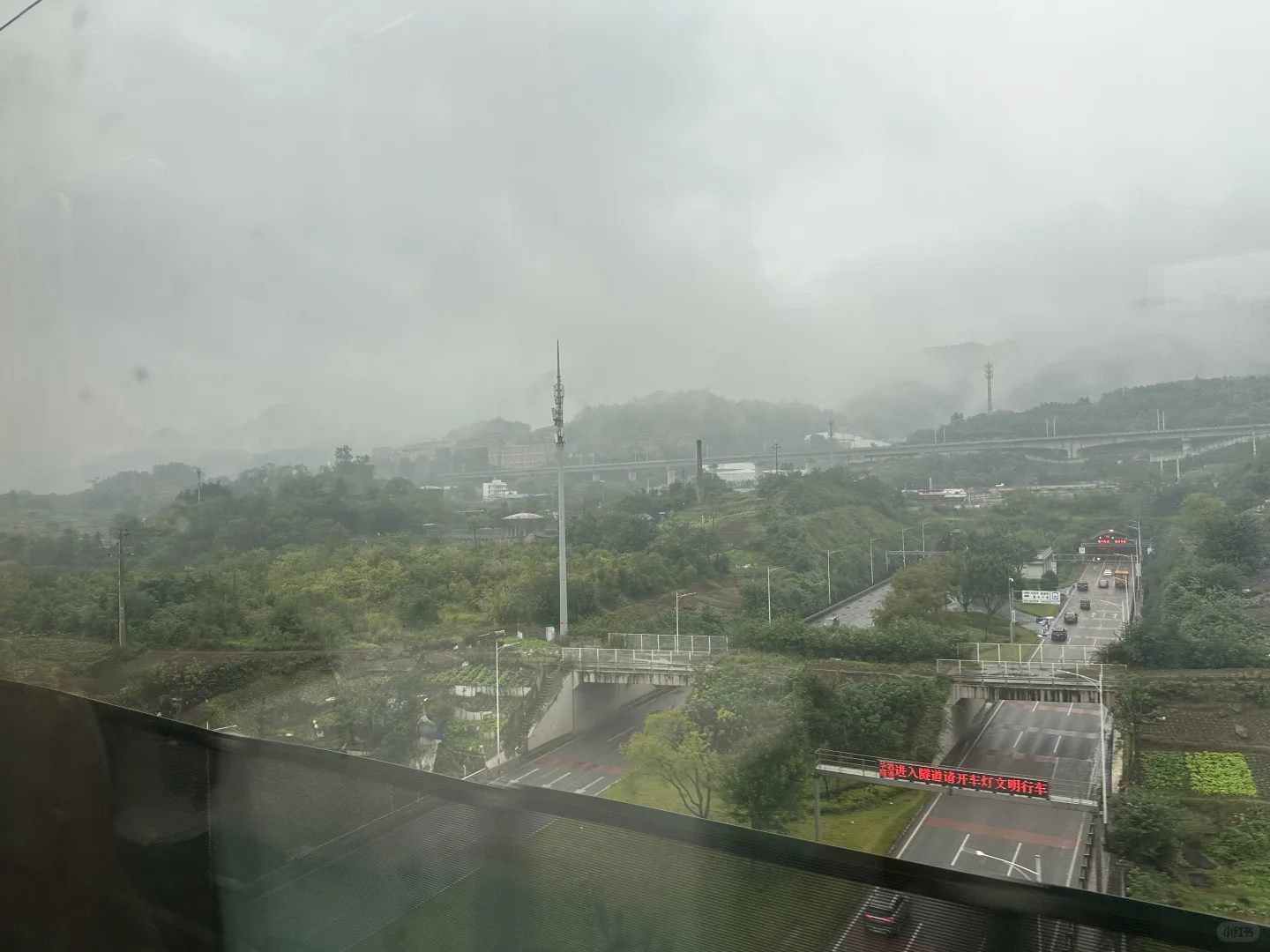 【秋招谢幕】一场横跨四地招聘会的长跑