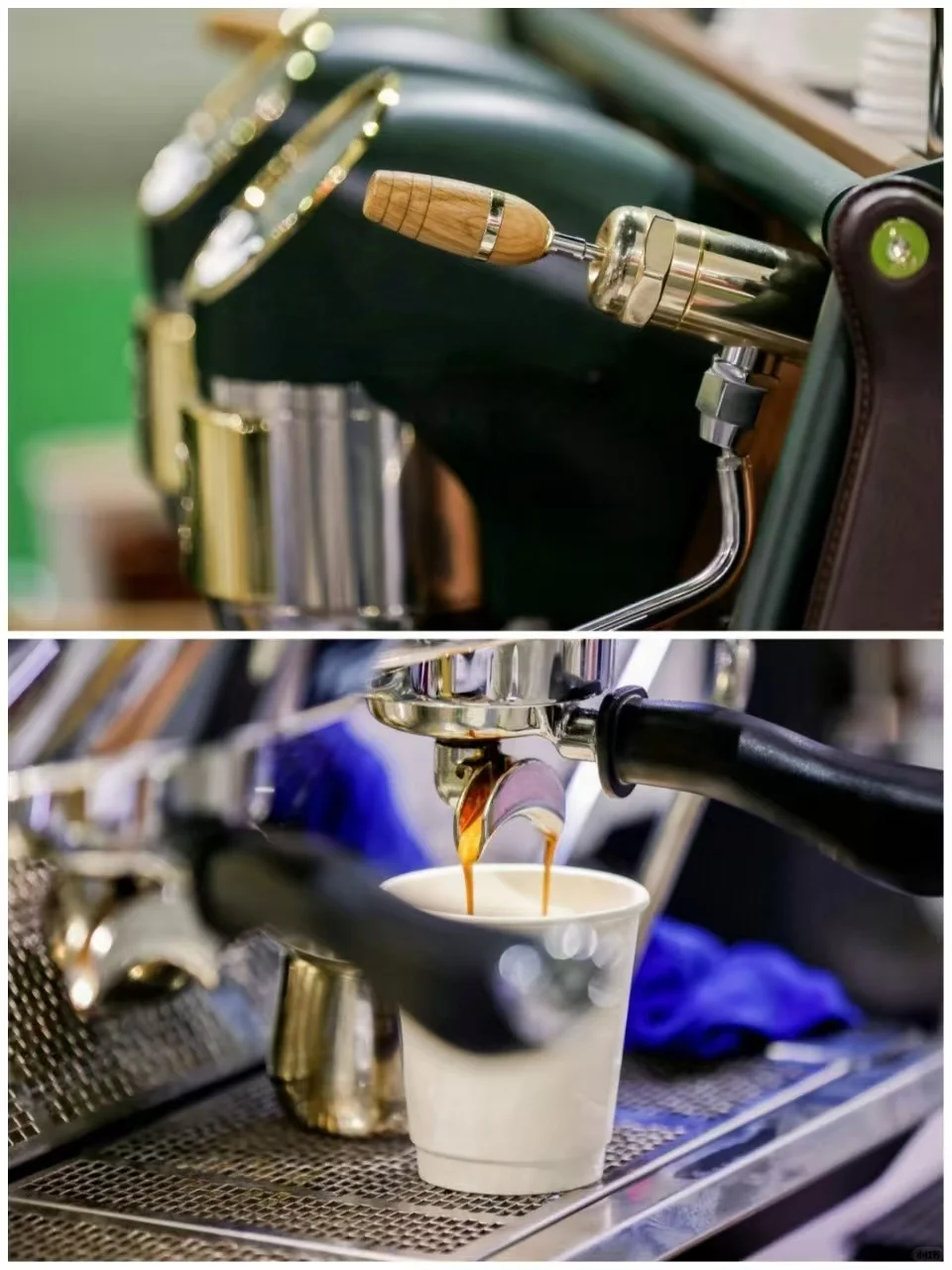 全球好物集结号！义博会-进口展不容错过！