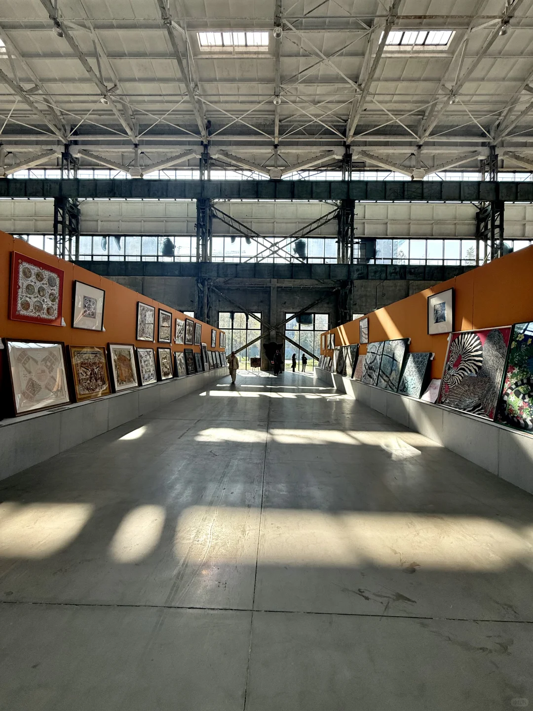 震撼！芜湖被严重低估的一个新展！！！