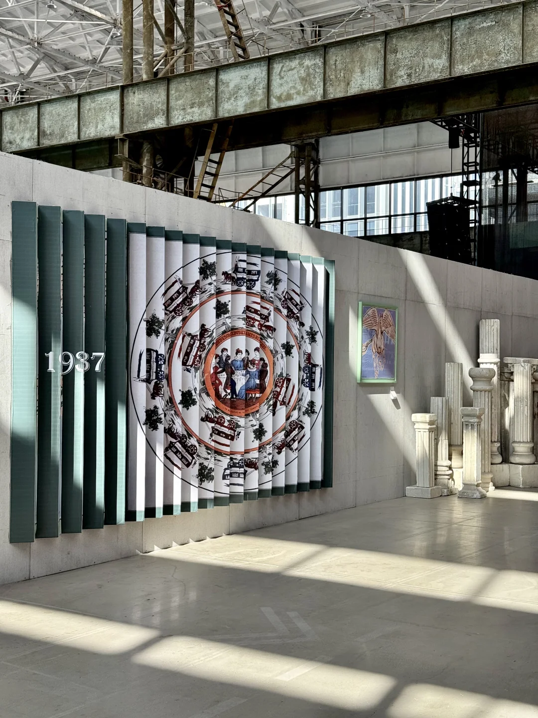 震撼！芜湖被严重低估的一个新展！！！