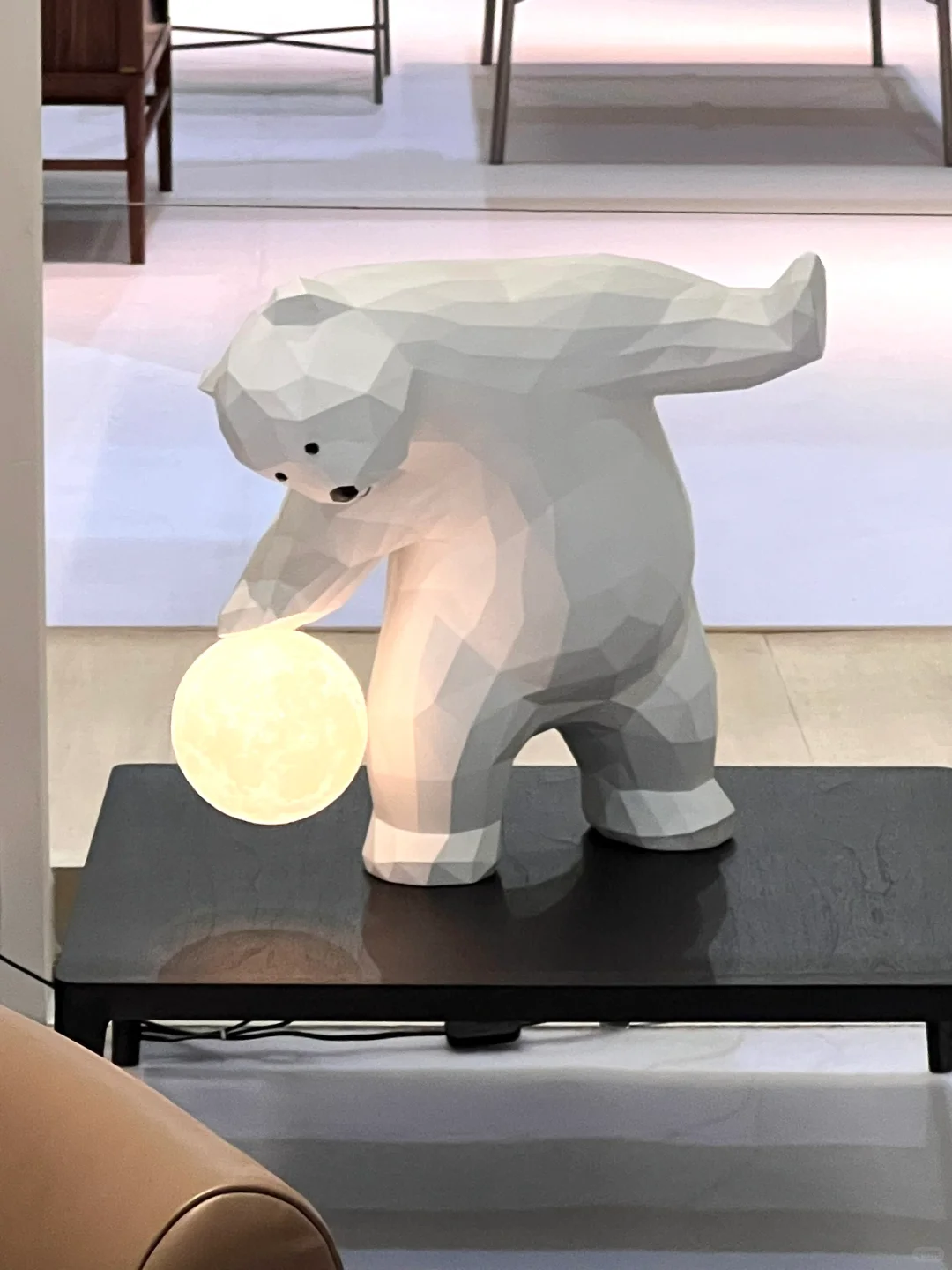 魔都最新必看展??设计上海｜我先看咯?