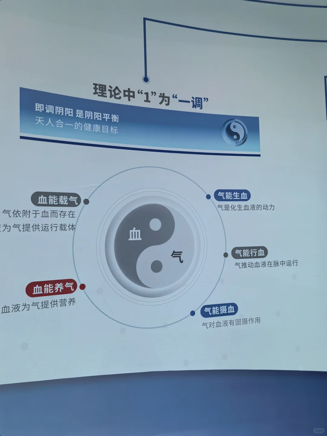 超酷的博物馆展，快去打卡！