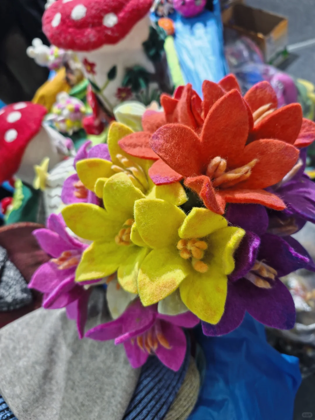 2025第三届中外商品博览会