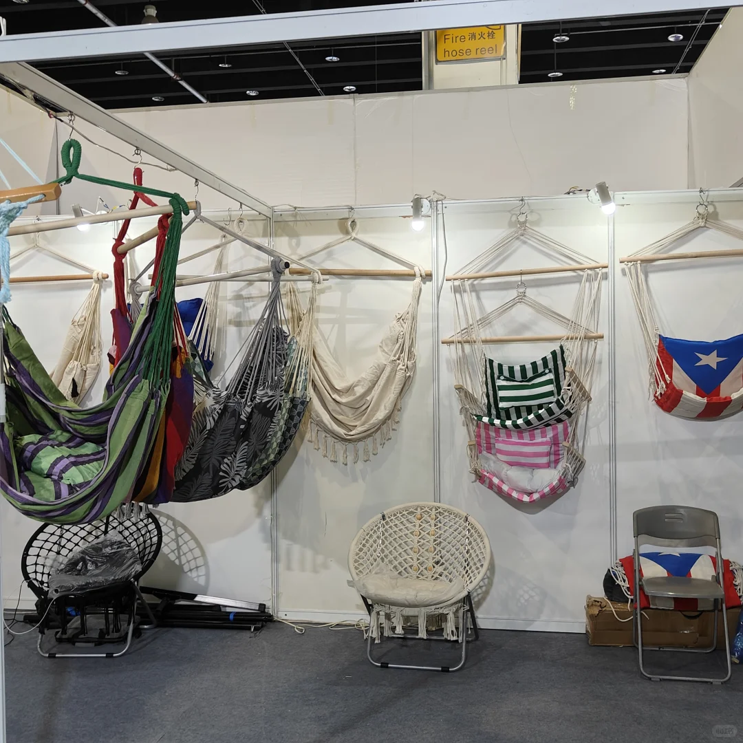 义乌跨境展到底值不值得去