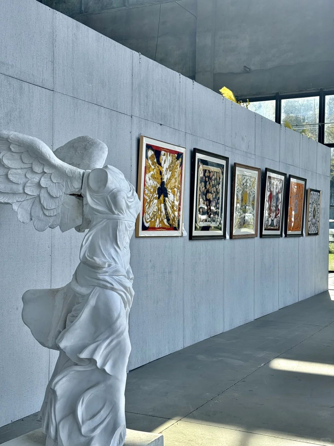 震撼！芜湖被严重低估的一个新展！！！