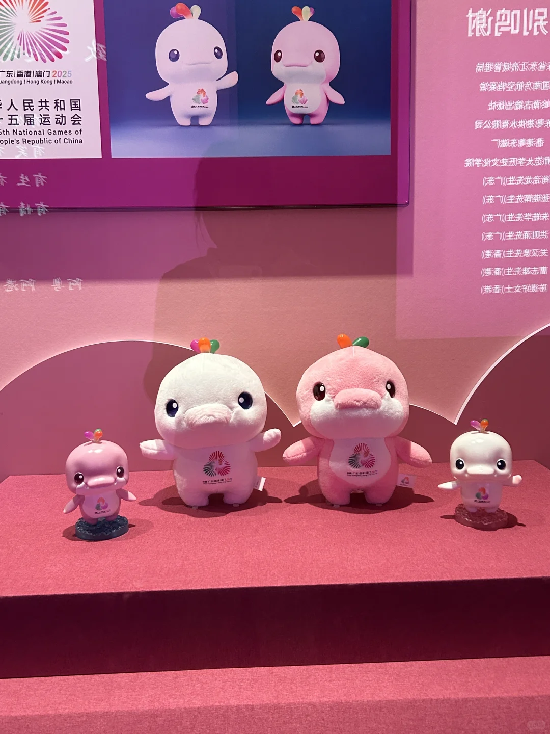 一篇笔记看完广东省博物馆最有意思的展品