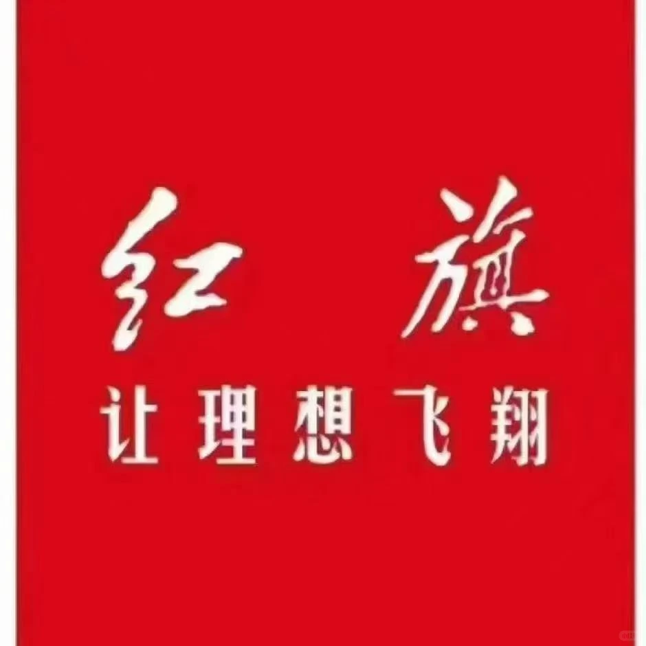 2025年中国-东盟国际工业展会于11月22日-24