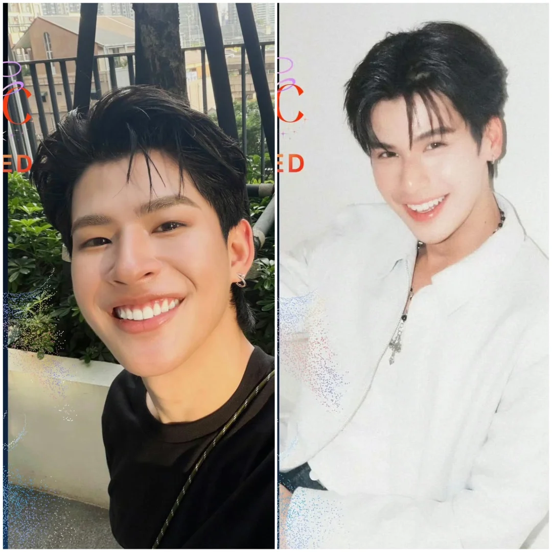 鸡妈妈分饼大会-情侣版