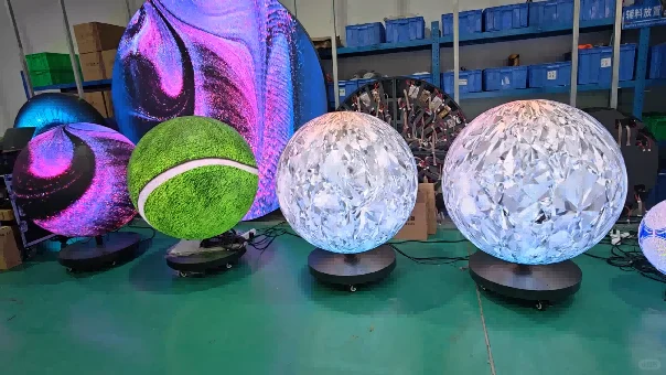 2025广州文化产业交易会-展商