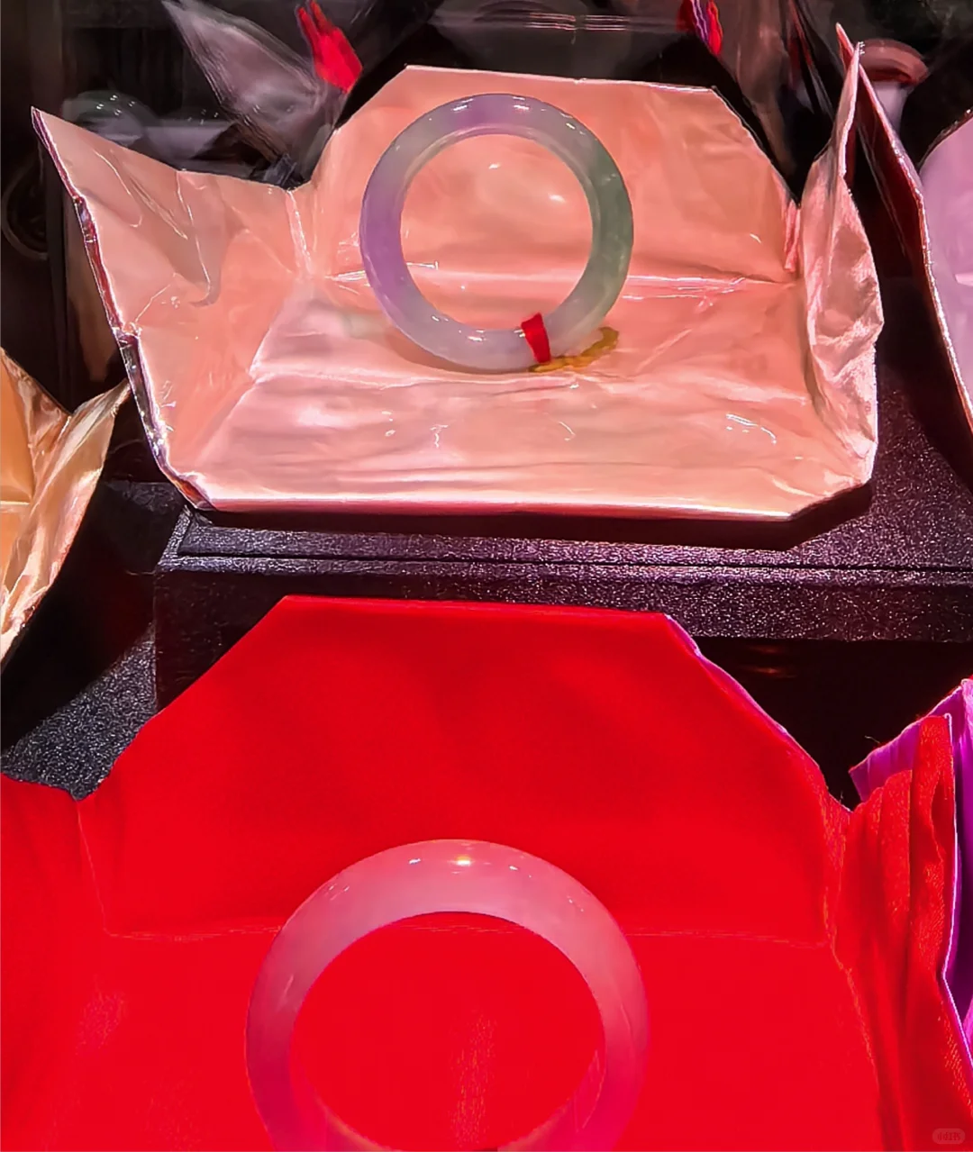 2025中国国际珠宝展