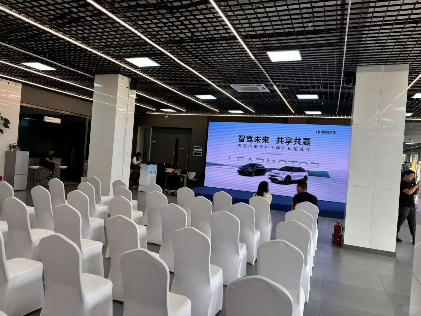 重庆本地一手供应商，设备齐全，专业可靠❗