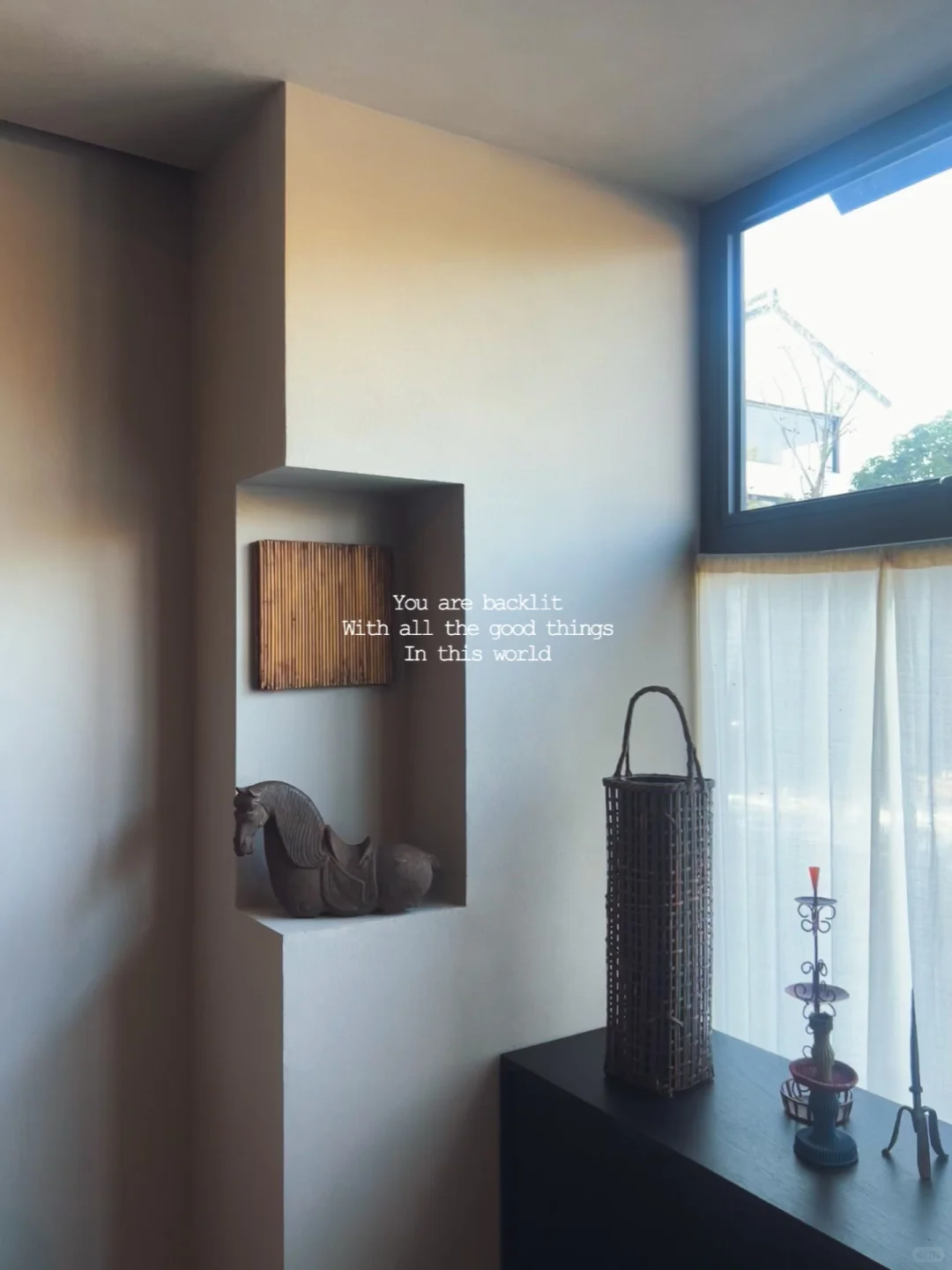 ▷ 杭州新展| 「何物」古道具展▾◦▫︎