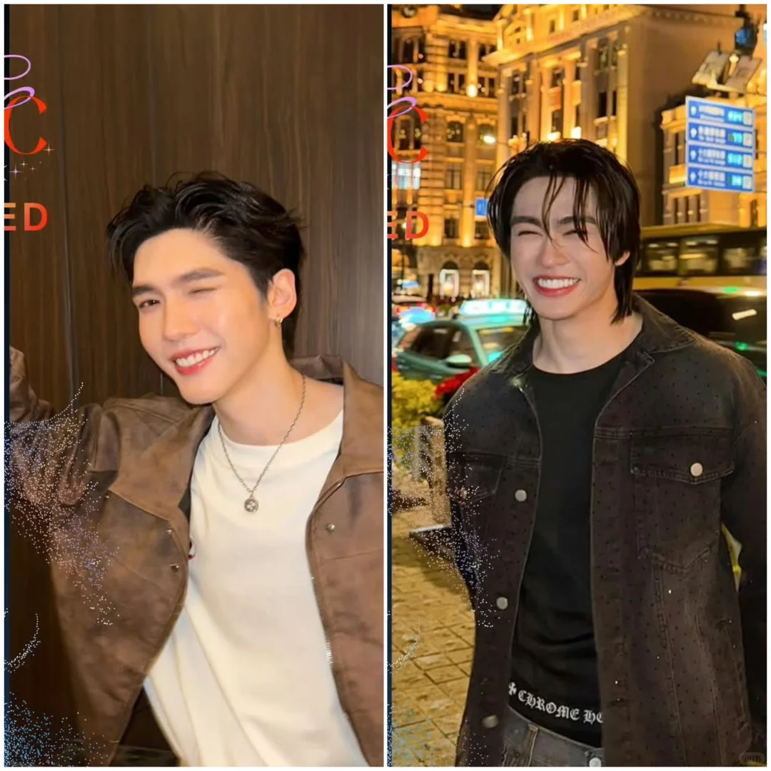 鸡妈妈分饼大会-情侣版