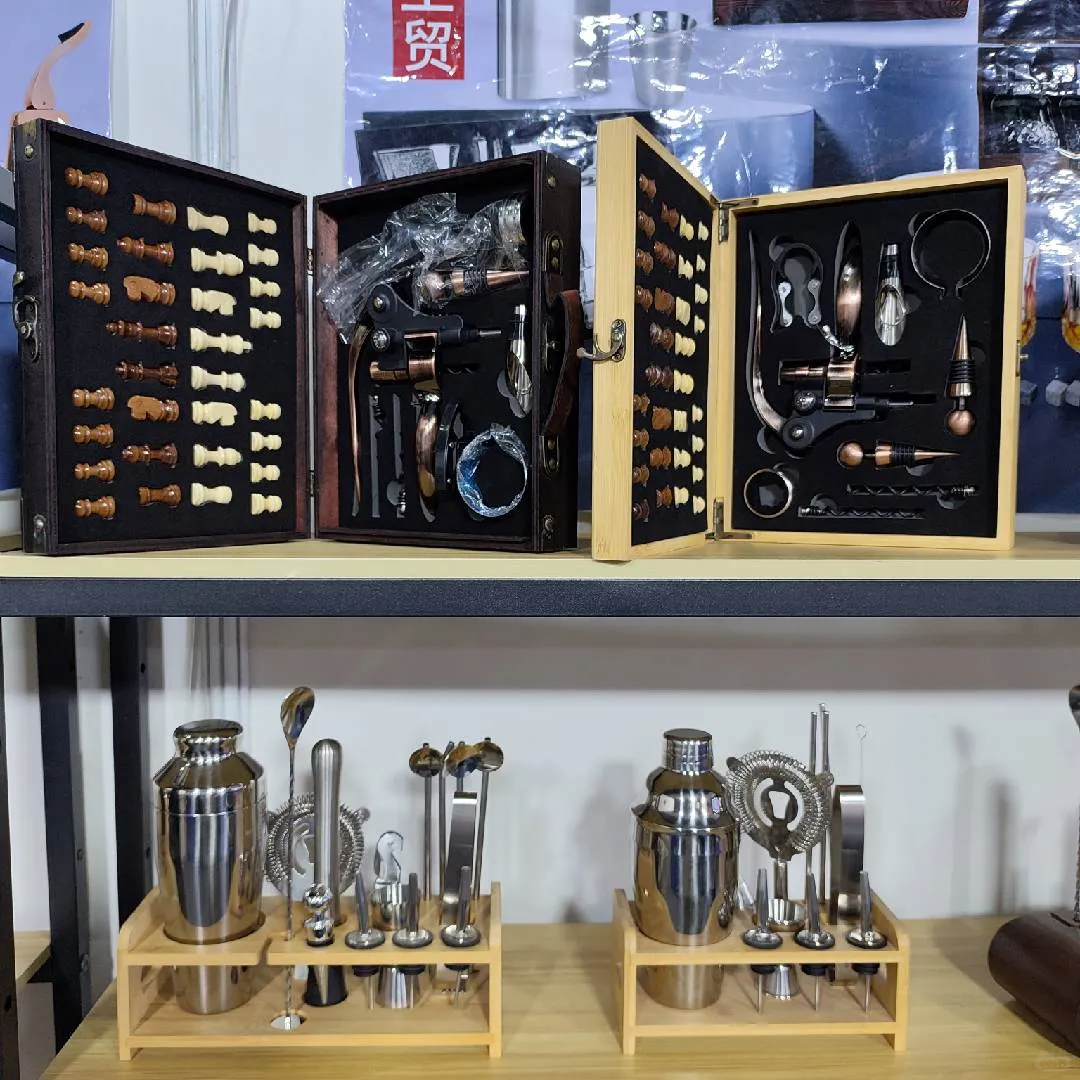 爆款洞察！深探义乌跨境展，这些机会别错过