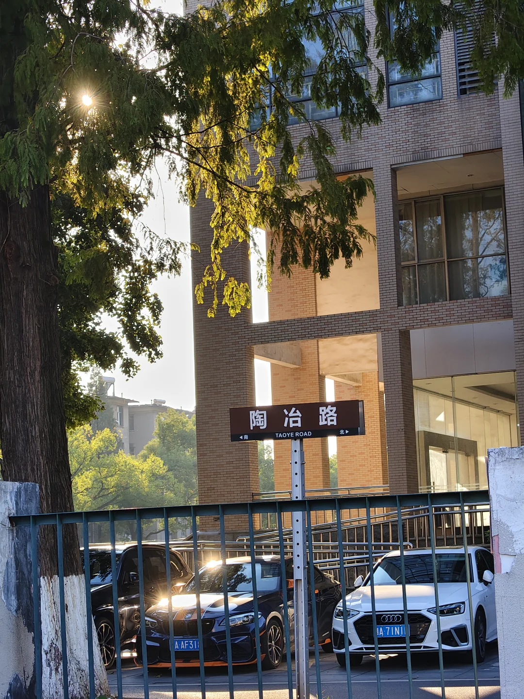 2025国际采购与投资大会对接会口译