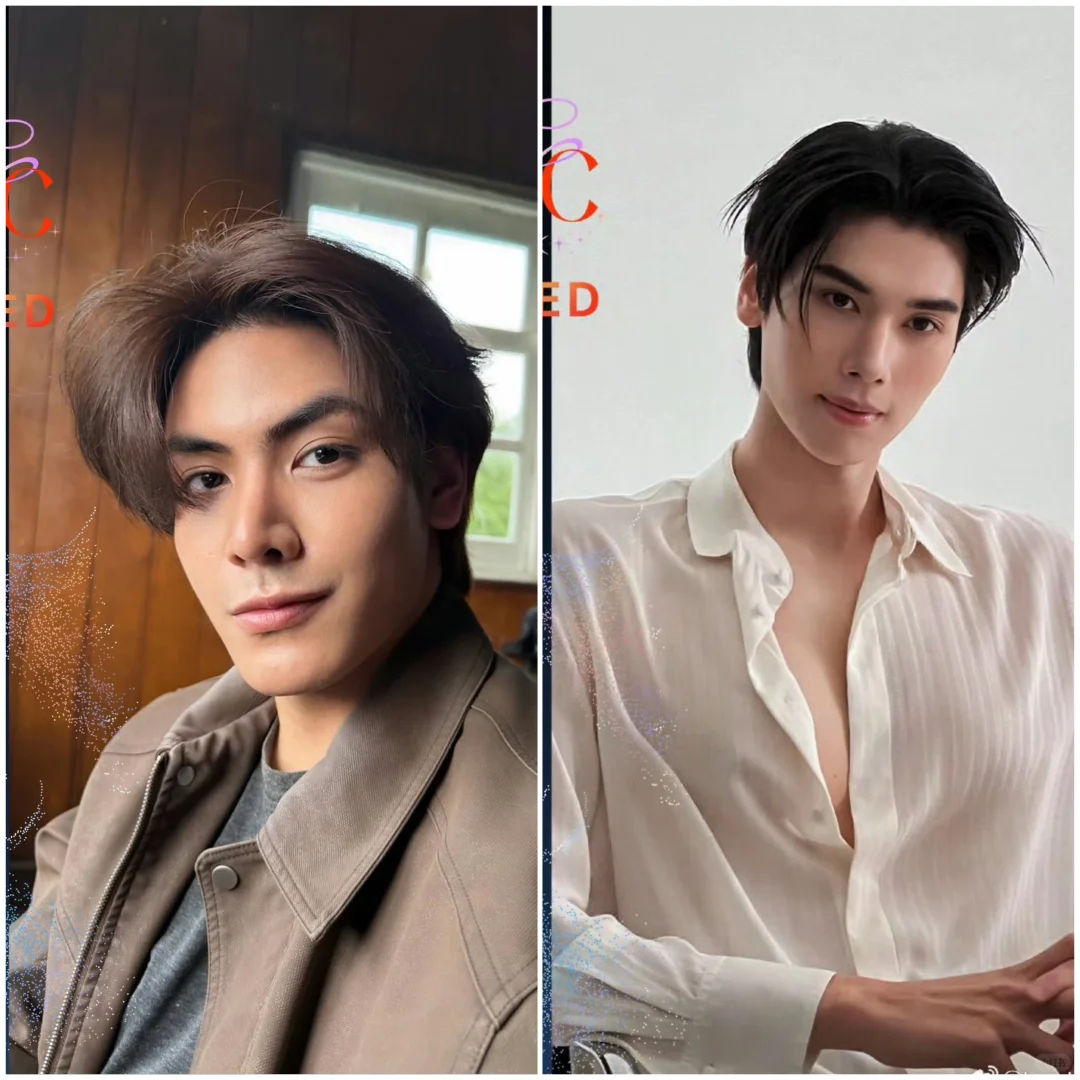 鸡妈妈分饼大会-情侣版